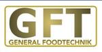 smallc_general_foodtechnik_kft._109323_Hsipari-gp-berendezs_81214_20230301105229
