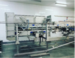 Baader 656 product image