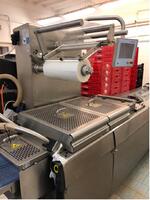 Multivac R126 product image