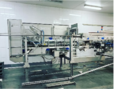 Baader 656 product image