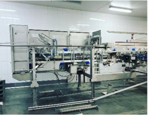 Baader 656 product image 1