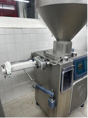RISCO RS 205 product image 1