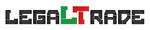 LeGal Trade Kft. logo