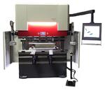 Assistmach Maxima product image