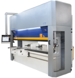 Assistmach Ultra-servo 31175 product image