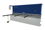 Assistmach V-cut 3010 product image