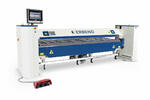 Erbend Mfc 3215 product image