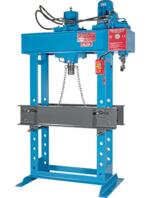 Hidroliksan HD 80 product image