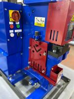 Nedmach N-hiw 22 product image
