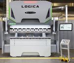 Warcom Logica 20-60 product image