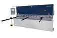 Assistmach S-cut 3006 product image