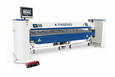 Erbend Mfc 3215 product image 