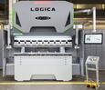 Warcom Logica 20-60 product image 
