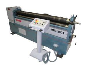 Hengerítő gép ajánlatkérés