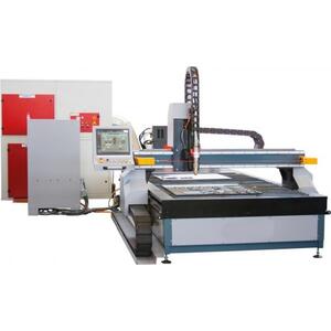 Durma PL-C 1530 product image 1