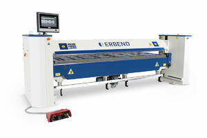 Erbend Mfc 3215 product image 1