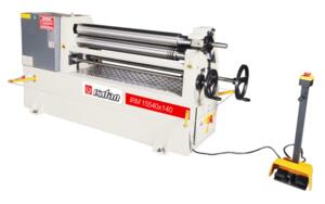 Isitan IRM product image 1