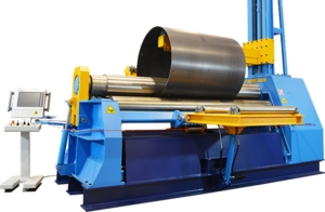 Parmigiani Vbh 3100x390 product image 1