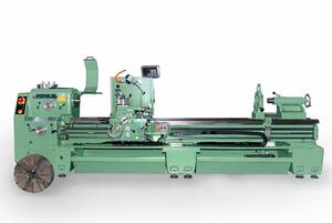 Potisje Pa 30/3000/62 product image 1