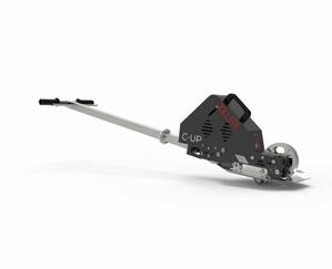 Lézervágó asztal lamella tisztító ajánlatkérés