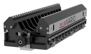 Rolleri Rolleri élhajlító szerszámok product image 1