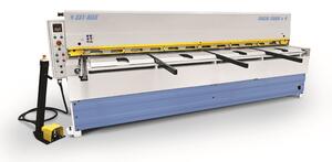 SAY-MAK Srgm-fr 1360x6 product image 1