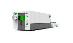 Warcom Rivale 15-30 product image 1