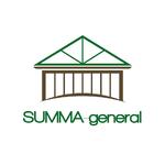 smallc_summageneral_hungary_kft._109353_ptanyag_81196_20230327104124