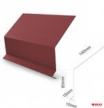 Bilka Törésvonal-szegélylemez product image