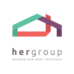 Hergroup Kft. logo