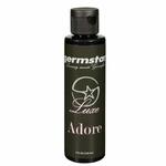 Germstar Adore product image