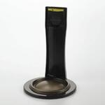 Germstar Asztali állvány, fekete-füst, gömb nélkül product image