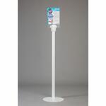 Germstar HU product image