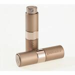 Germstar Luxe product image