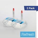 Germstar Refresh product image