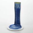 Germstar Asztali állvány, kék, gömb nélkül product image