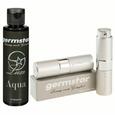 Germstar LUXE AQUA SILVER PRÉMIUM KÉZFERTŐTLENÍTŐ SPRAY ÉS UTÁNTÖLTŐ product image