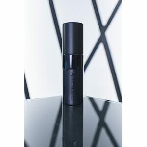 Germstar Black product image 1