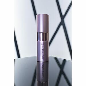 Germstar Pink product image 1