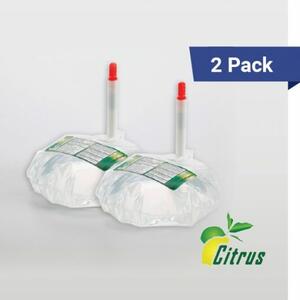 Germstar Citrus product image 2