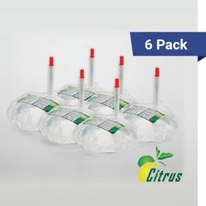 Germstar Citrus product image 3