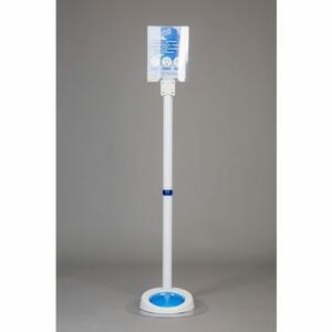 Germstar Classic fehér-kék product image 1