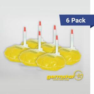 Germstar Extra Mild product image 2