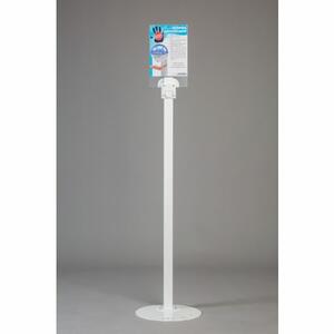 Germstar HU product image 1
