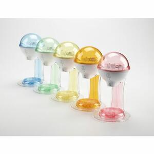 Germstar Lifepeak product image 1
