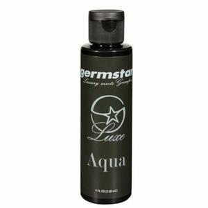Germstar Luxe utántöltő product image 2