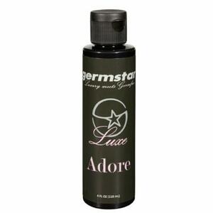 Germstar Luxe utántöltő product image 3