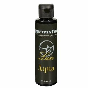 Germstar Luxe utántöltő product image 4