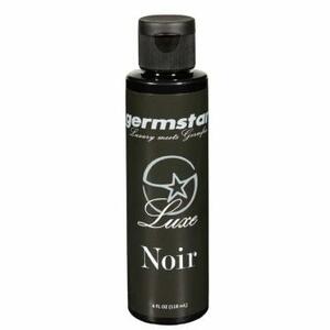 Germstar Luxe utántöltő product image 5