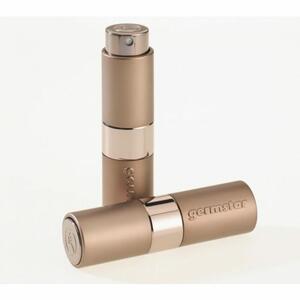 Germstar Luxe product image 1